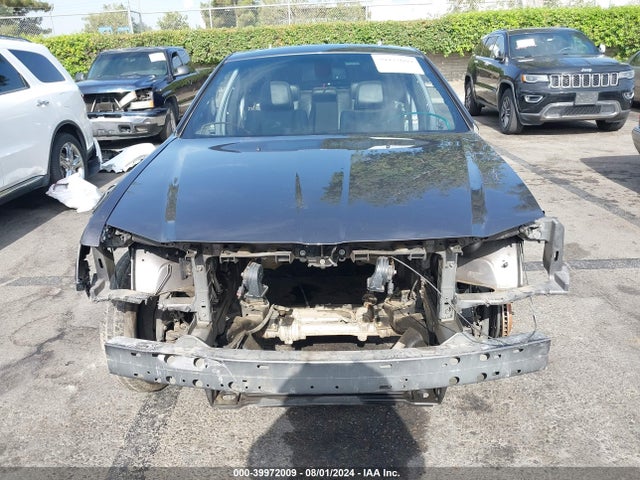 2C3CCABG3JH244750 Chrysler 300