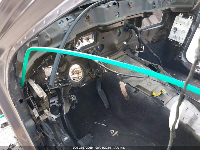 2C3CCABG3JH244750 Chrysler 300