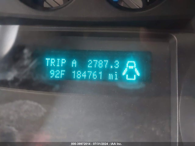 Ford F-250 Xl 2015 1FT7X2B67FED10004 Image 15