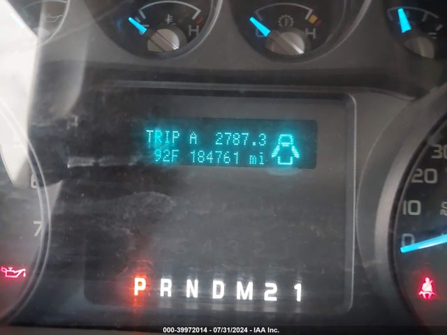 Ford F-250 Xl 2015 1FT7X2B67FED10004 Image 7