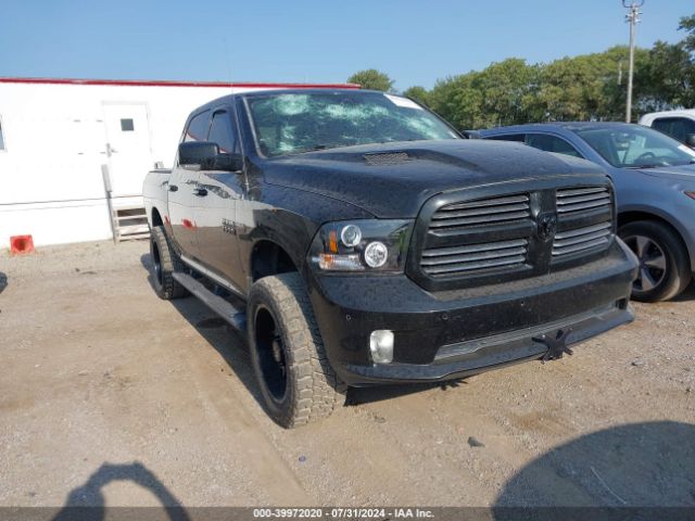 1C6RR7MT2HS552892 auction archive image