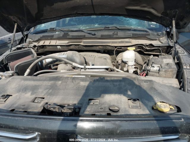 1C6RR7MT2HS552892 RAM 1500 Sport