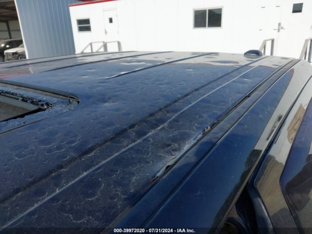 1C6RR7MT2HS552892 RAM 1500 Sport