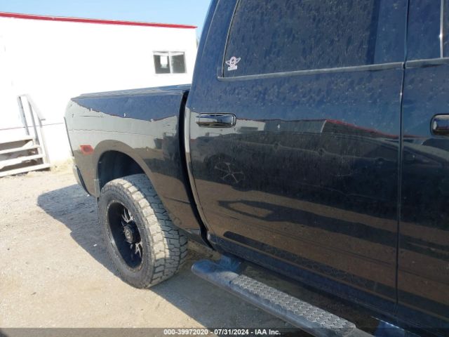 1C6RR7MT2HS552892 RAM 1500 Sport