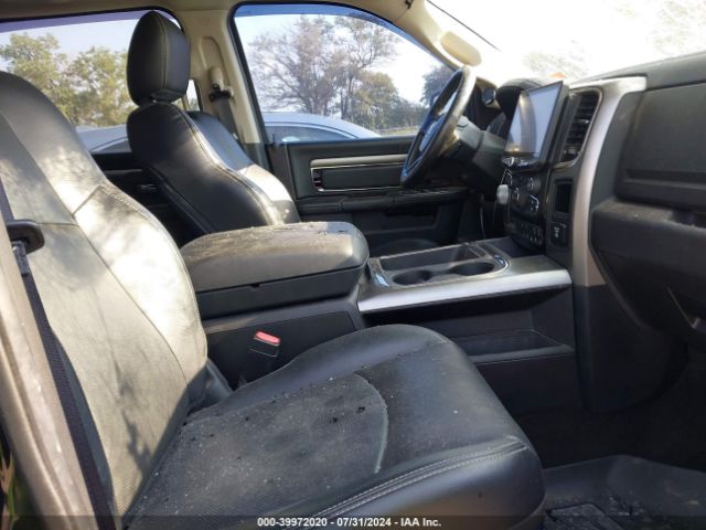 1C6RR7MT2HS552892 RAM 1500 Sport