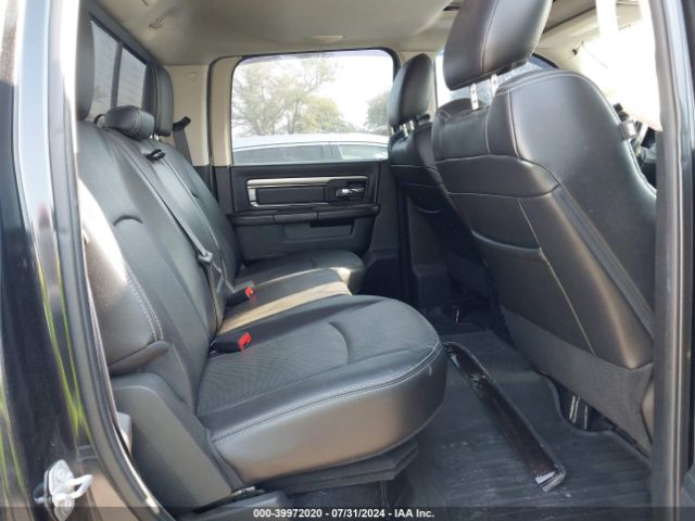1C6RR7MT2HS552892 RAM 1500 Sport