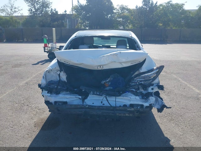 55SWF6GB7FU005398 Mercedes-Benz C 400 4matic