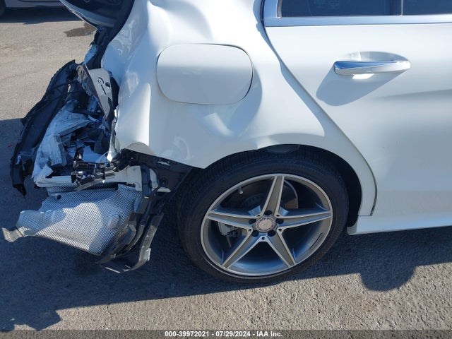 55SWF6GB7FU005398 Mercedes-Benz C 400 4matic