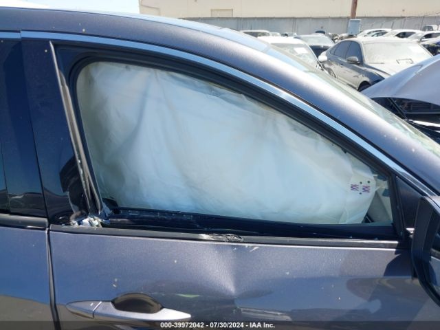 5J8TC1H32ML017803 Acura Rdx Standard