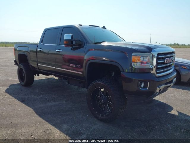 1GT12TE80GF211351 auction archive image