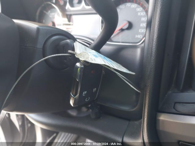 1GT12TE80GF211351 GMC Sierra 2500hd Slt