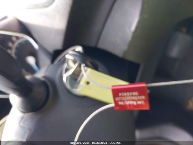 Ford FIESTA SE 2018 3FADP4EJ5JM124663 Image 11