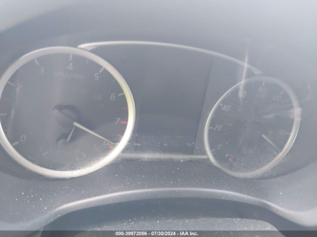 3N1AB7AP3JY276783 Nissan SENTRA S