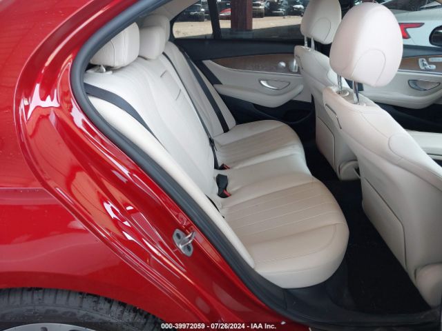 2019 MERCEDES-BENZ E 300 WDDZF4JB2KA633048 Photo 7