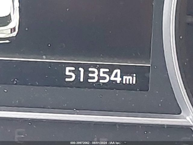 5XYRL4LC0MG055334 KIA SORENTO S