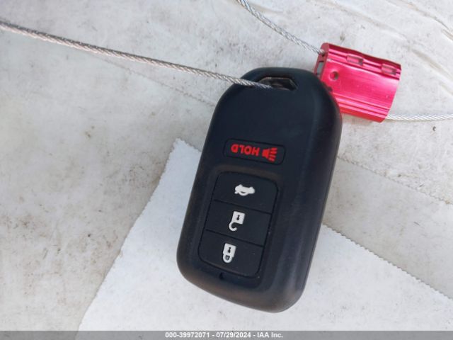 SHHFK8G7XJU202139 Honda Civic Type R Touring