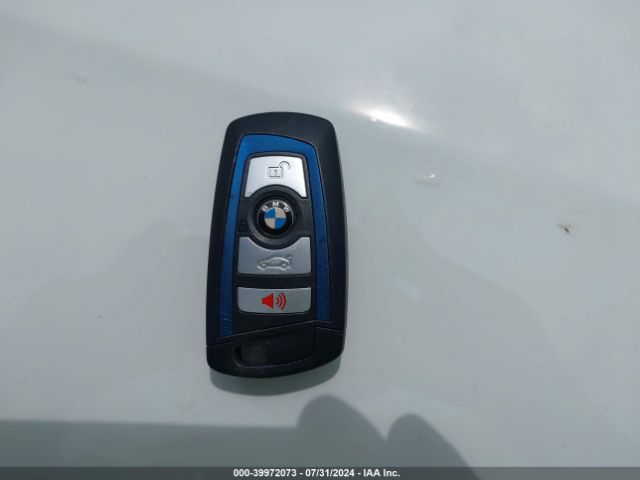 WBA4W9C58KAF94572 BMW 440i Xdrive