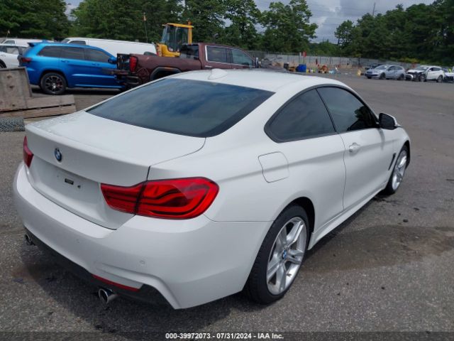 WBA4W9C58KAF94572 BMW 440i Xdrive