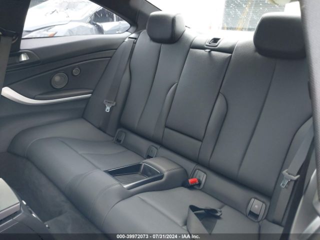 WBA4W9C58KAF94572 BMW 440i Xdrive