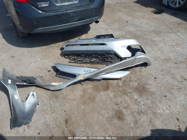 3KPA24AD7PE540504 KIA RIO S