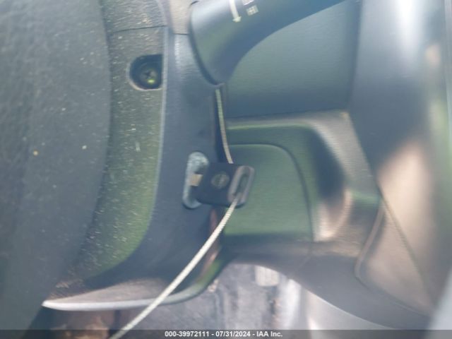 3N1CN7AP6GL896484 Nissan Versa 1.6 S