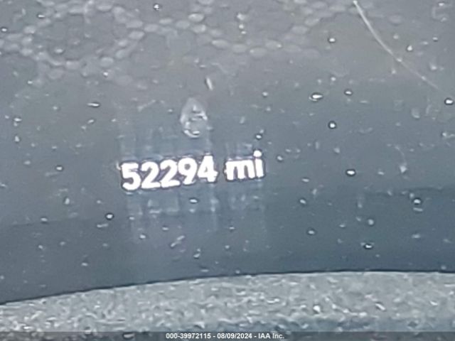 2C3CDXCT0MH553124 Dodge Charger R/t Rwd