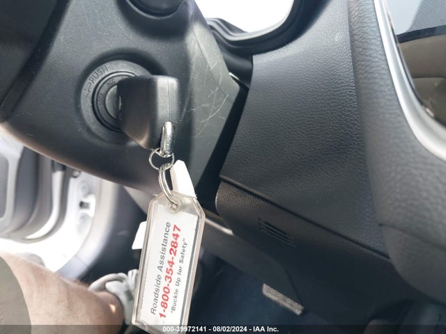 Toyota COROLLA LE 2024 5YFB4MDE5RP084247 Image 11