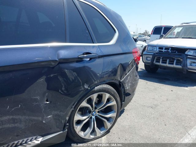 5UXKT0C50G0S76744 BMW X5 Edrive Xdrive40e