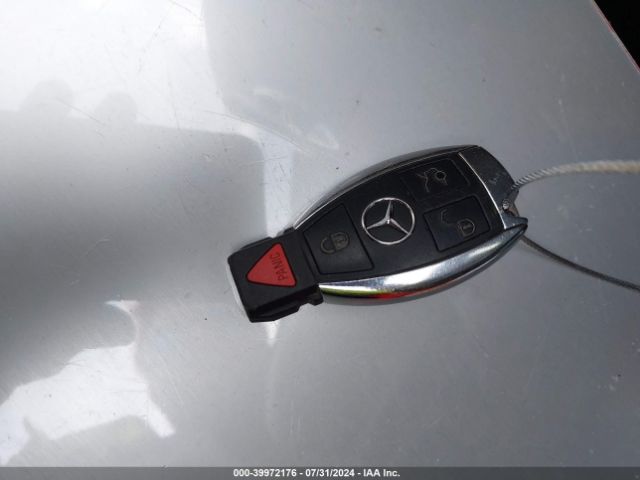 WDDSJ4GB2JN590989 Mercedes-Benz CLA 250 4MATIC