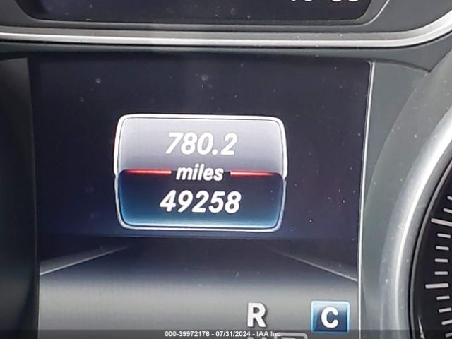 WDDSJ4GB2JN590989 Mercedes-Benz CLA 250 4MATIC