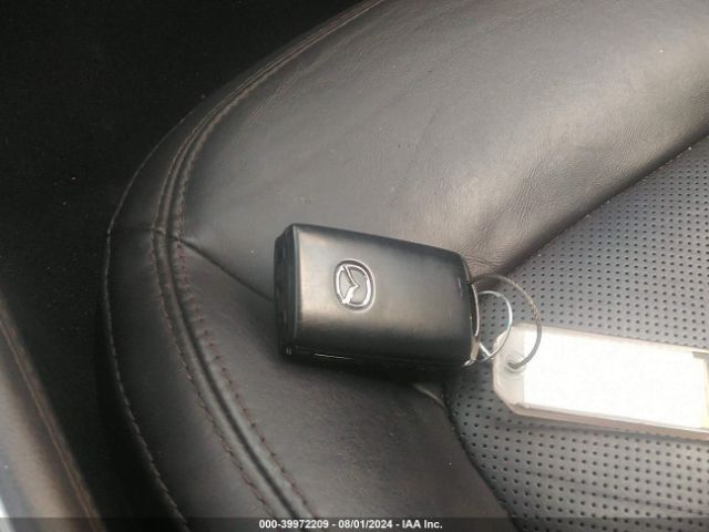 JM3KFBEY0M0456207 Mazda Cx-5 Signature