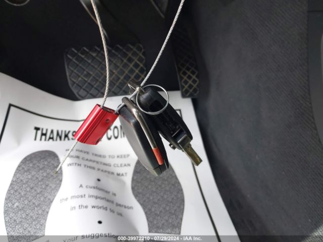 WA1DGAFEXFD029488 Audi Q7 3.0t S Line Prestige