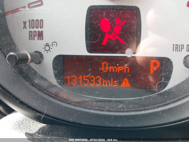 2012 MINI COOPER S COUNTRYMAN WMWZC3C59CWL86472 Photo 6