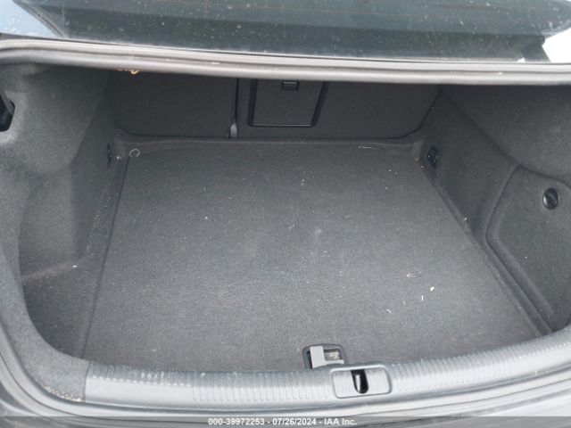 WAUAUGFF2J1039792 Audi A3