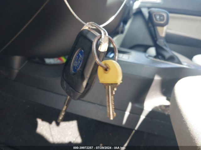 1FTER4EH7KLA44872 Ford Ranger Xlt