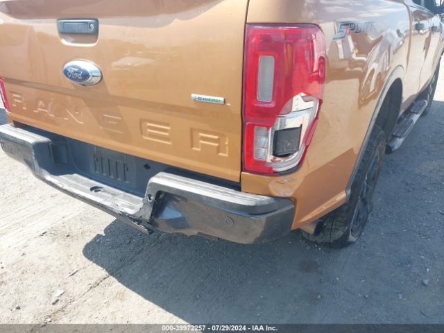 1FTER4EH7KLA44872 Ford Ranger Xlt