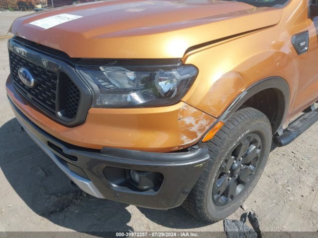 1FTER4EH7KLA44872 Ford Ranger Xlt