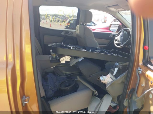 1FTER4EH7KLA44872 Ford Ranger Xlt
