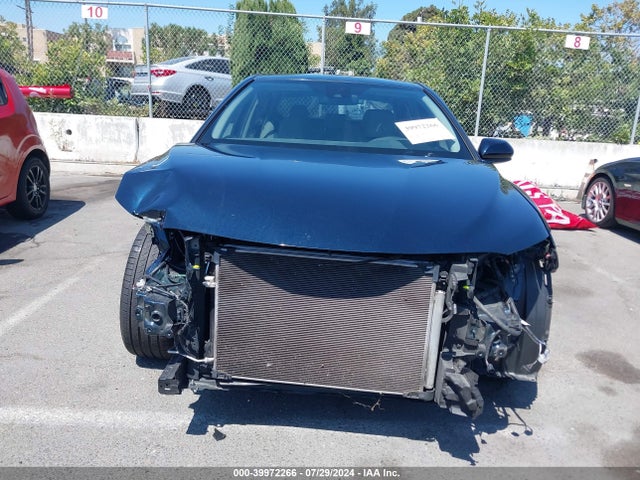 Toyota CAMRY SE 2018 JTNB11HK3J3010504 Image 13