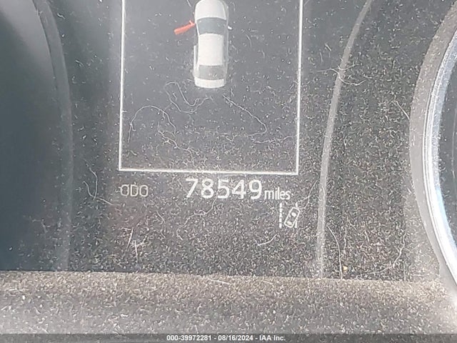 Aukcja sprzedaży 2018 Toyota Camry Le, vin: 4T1B11HK8JU151711, numer aukcji: 39972281