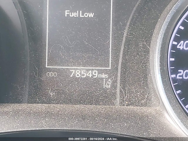 Aukcja sprzedaży 2018 Toyota Camry Le, vin: 4T1B11HK8JU151711, numer aukcji: 39972281