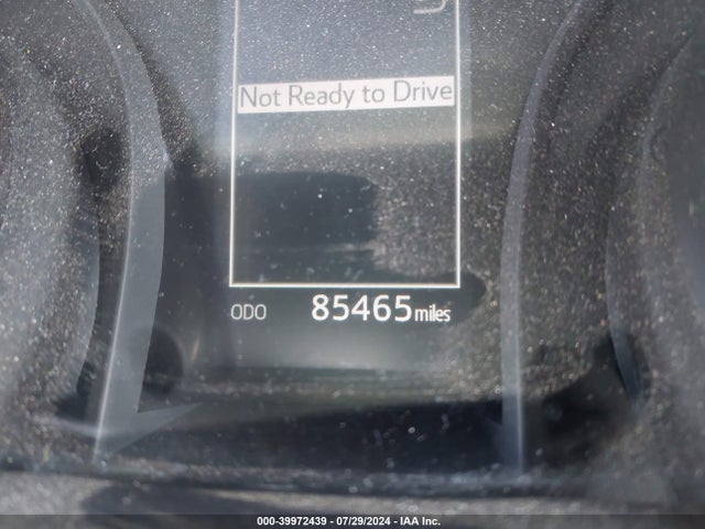 Toyota CAMRY LE 2019 4T1B11HK5KU742984 Image 15