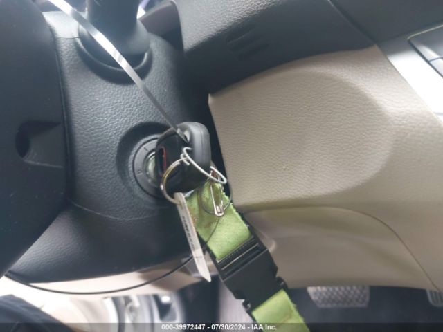 1HGCR2F3XFA123289 Honda ACCORD LX