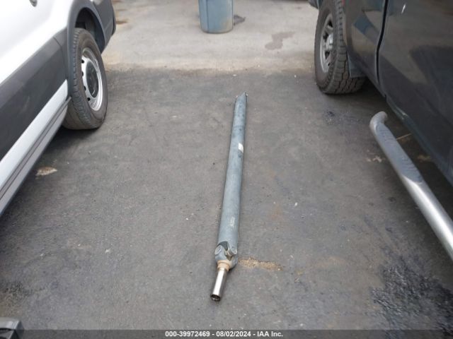 1GCVKPEC6FZ174025 Chevrolet Silverado 1500 Ls