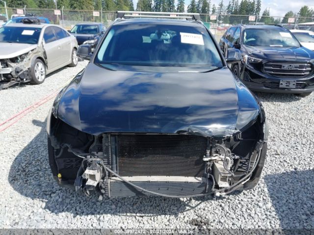 WA1D7AFP9GA008264 Audi Q5 3.0t Premium Plus