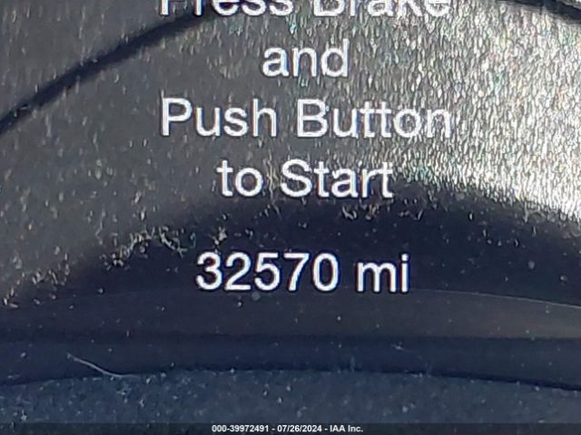 1C4SDJCT1MC850328 Dodge Durango R/t Awd