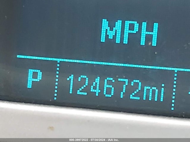 Chevrolet Camaro 1lt 2014 2G1FB1E31E9154056 Image 15