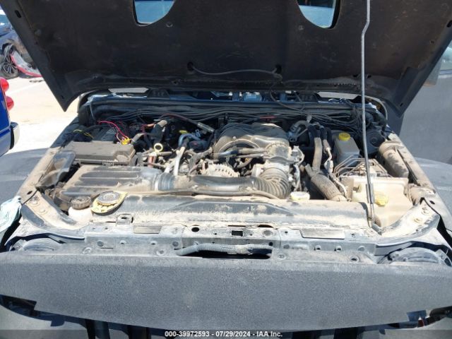 1C4HJWEG9FL631247 Jeep Wrangler Unlimited Sahara