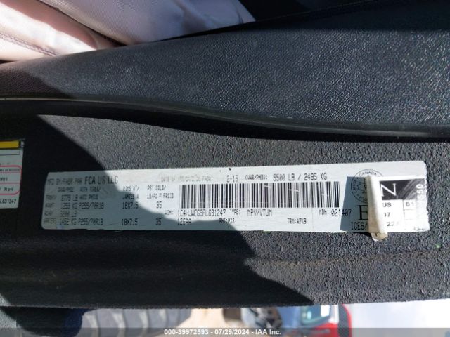 1C4HJWEG9FL631247 Jeep Wrangler Unlimited Sahara