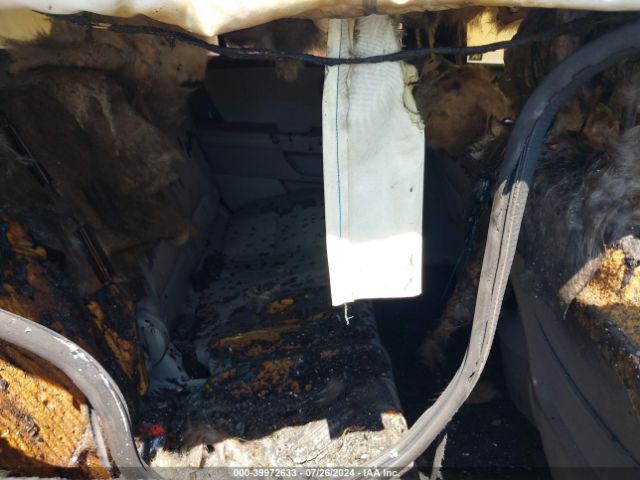 5FNYF3H44FB020434 Honda Pilot Ex